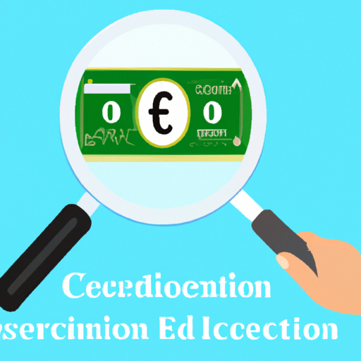 Employee Retention Credit example Calculation of the Credit