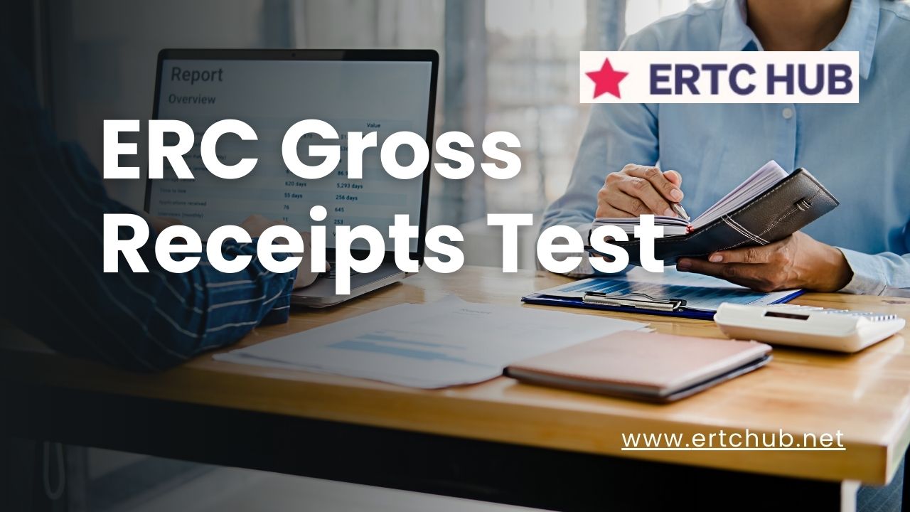 erc-gross-receipts-test-ertc-hub