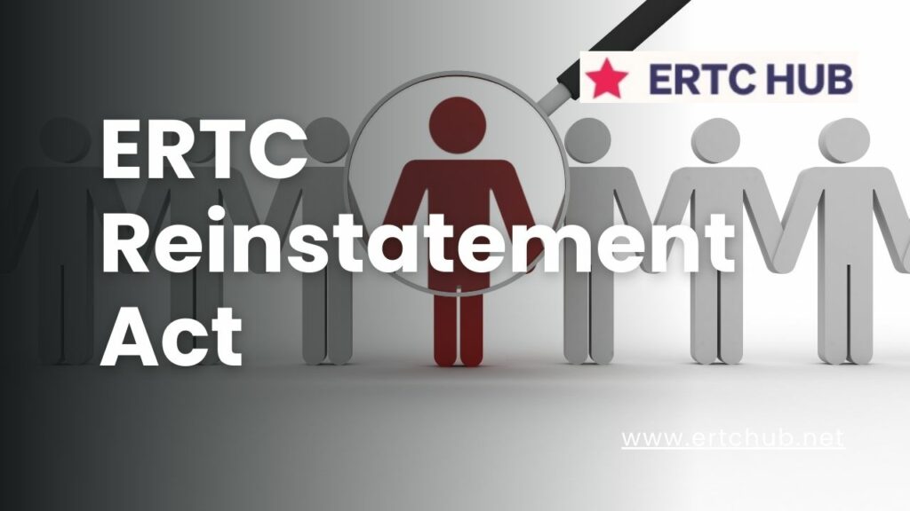 ertc reinstatement act